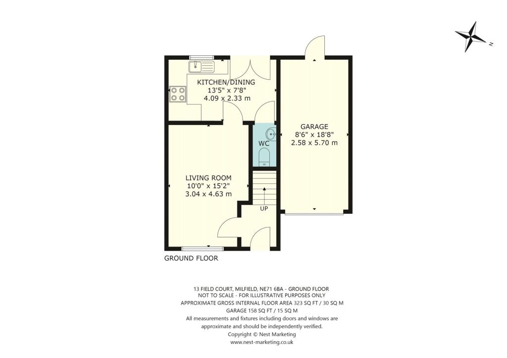 property Raw Images}