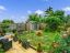 property Thumbnails}