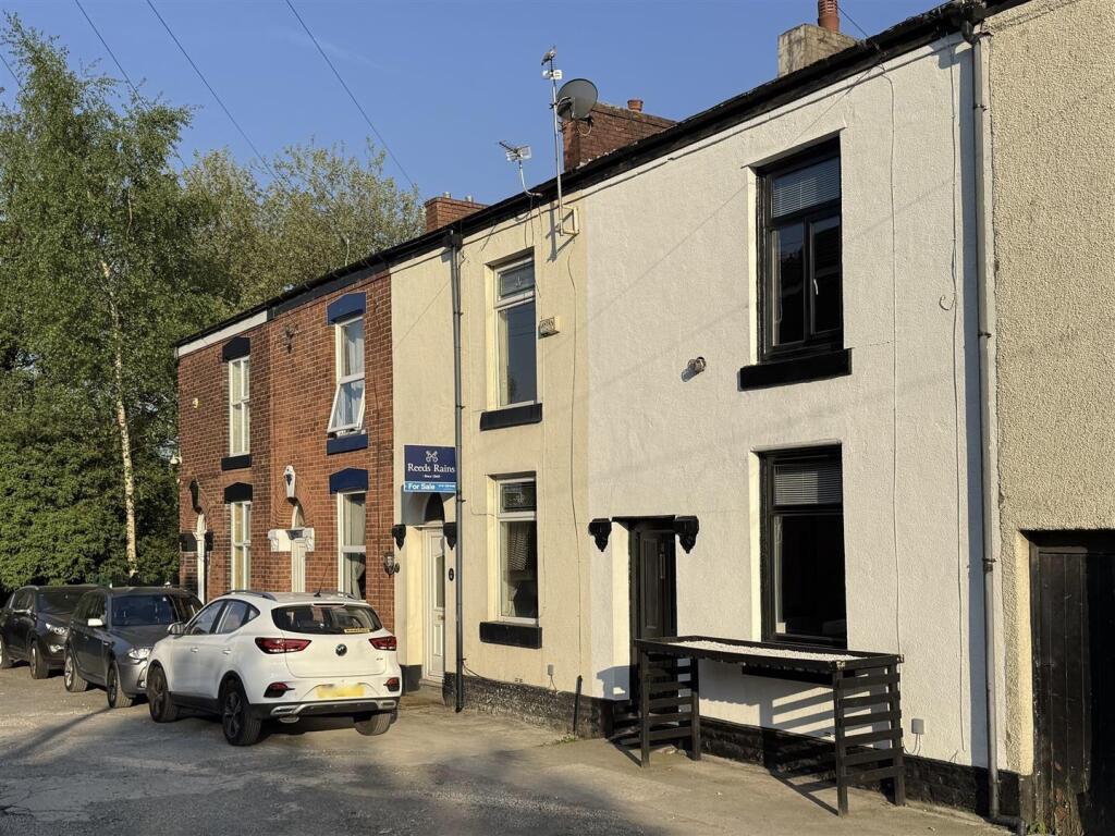 property Raw Images}