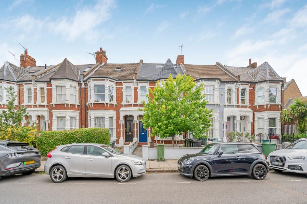 property Raw Images}