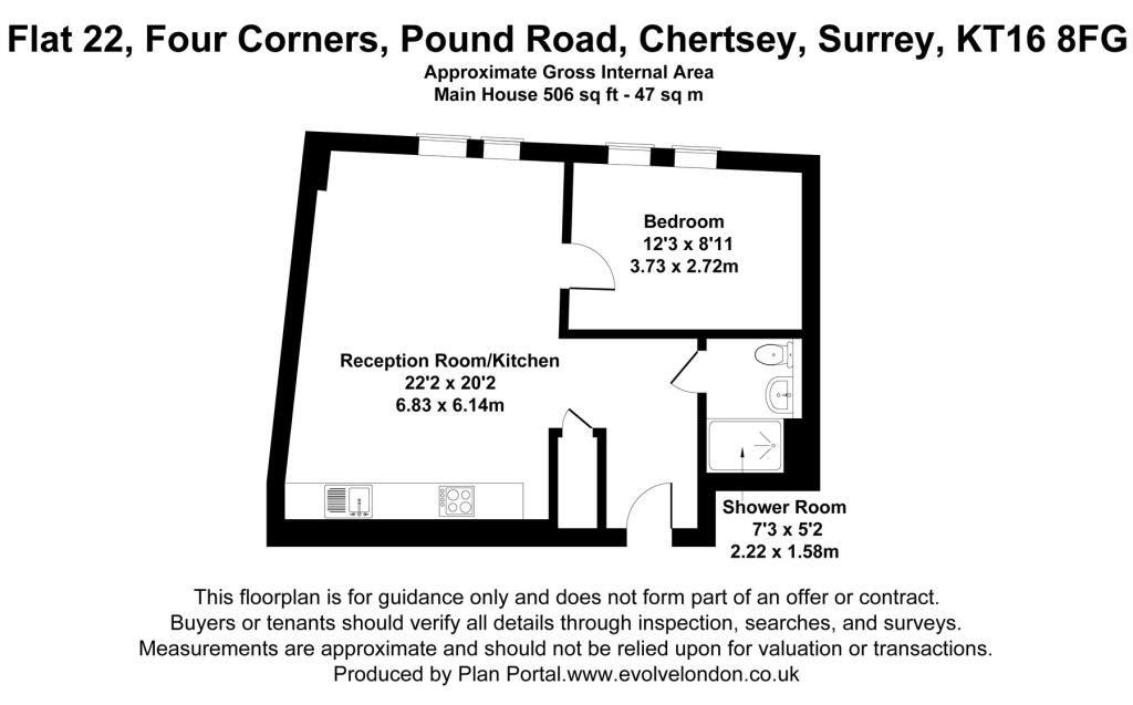 property Raw Images}