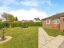 property Thumbnails}