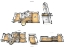 property FloorplanImages Thumbnail}