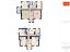 property Thumbnails}
