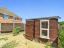 property Thumbnails}