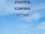 property Thumbnails}