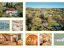 property Thumbnails}
