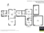 property FloorplanImages Thumbnail}