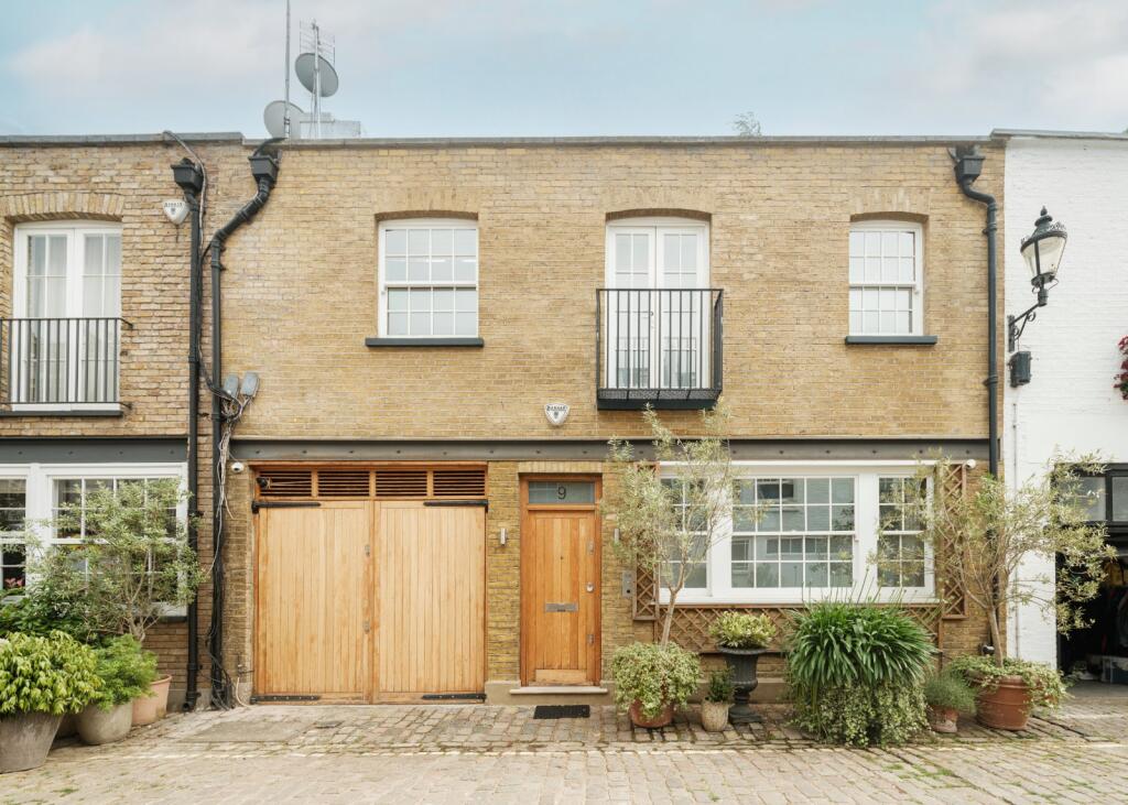 property Raw Images}