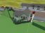 property Thumbnails}