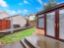 property Thumbnails}