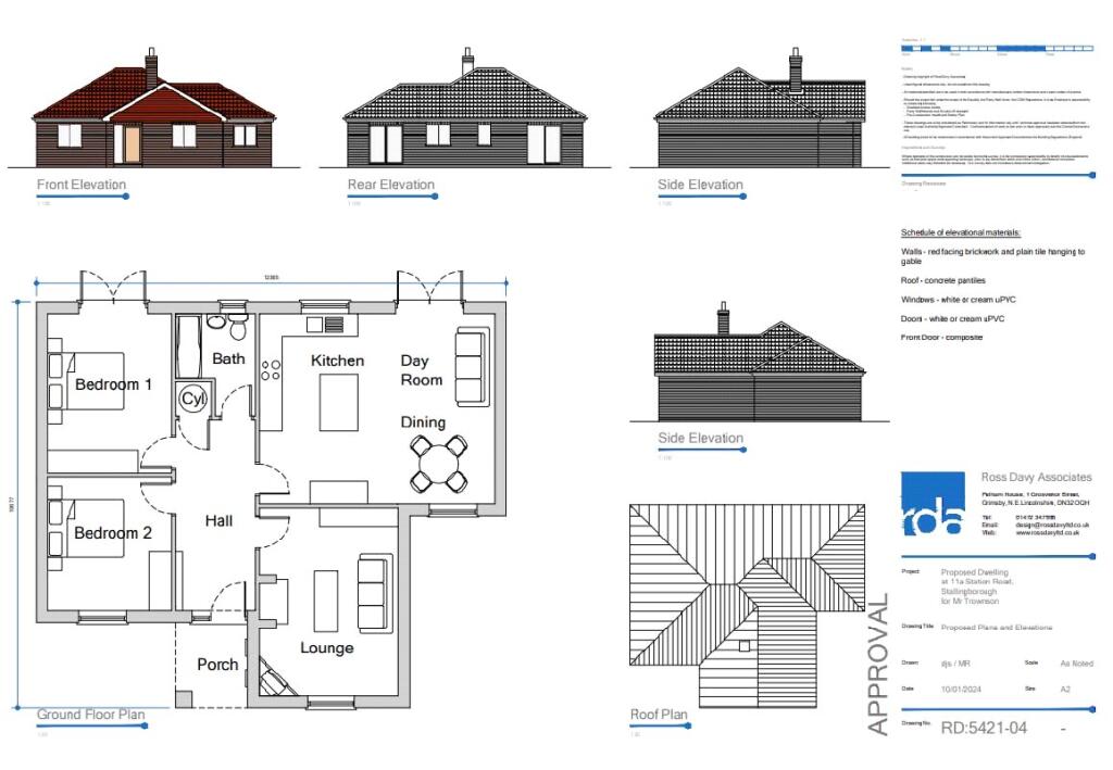 property Raw Images}