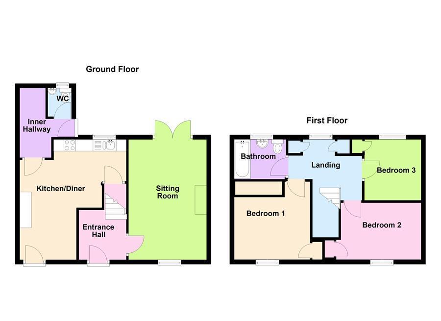 property Raw Images}