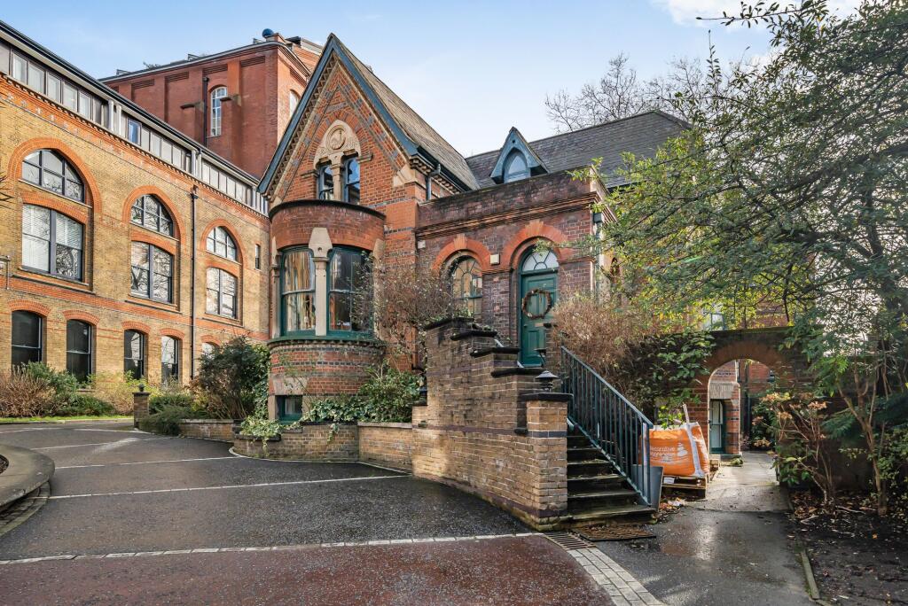 property Raw Images}