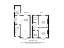 property FloorplanImages Thumbnail}