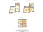 property FloorplanImages Thumbnail}