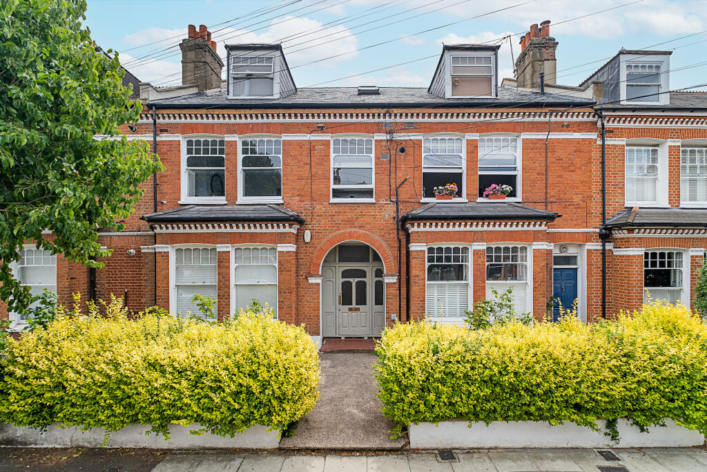 property Raw Images}