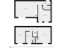 property FloorplanImages Thumbnail}