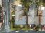 property Thumbnails}