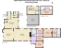 property FloorplanImages Thumbnail}