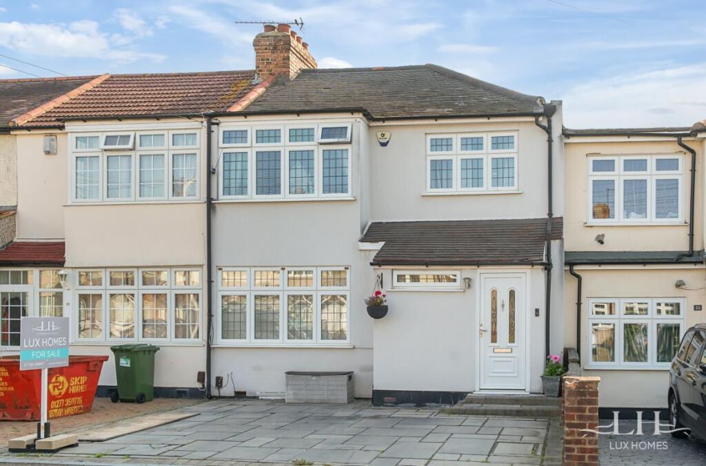 property Raw Images}