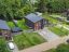 property Thumbnails}