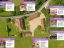 property Thumbnails}