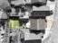 property Thumbnails}