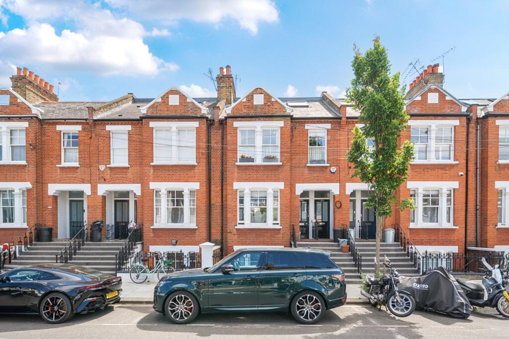 property Raw Images}