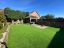 property Thumbnails}