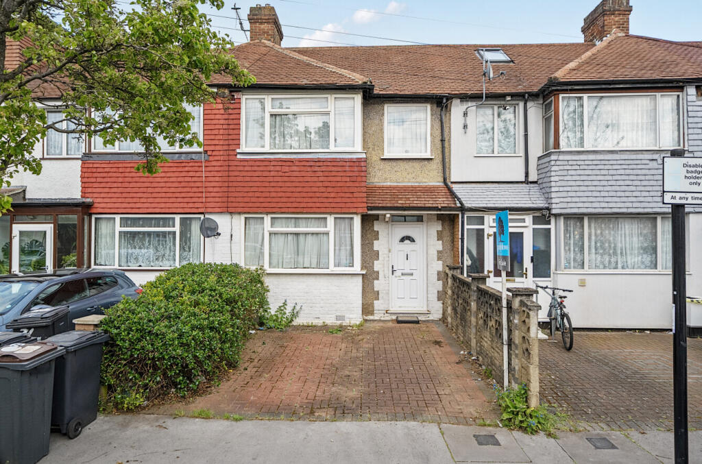 property Raw Images}