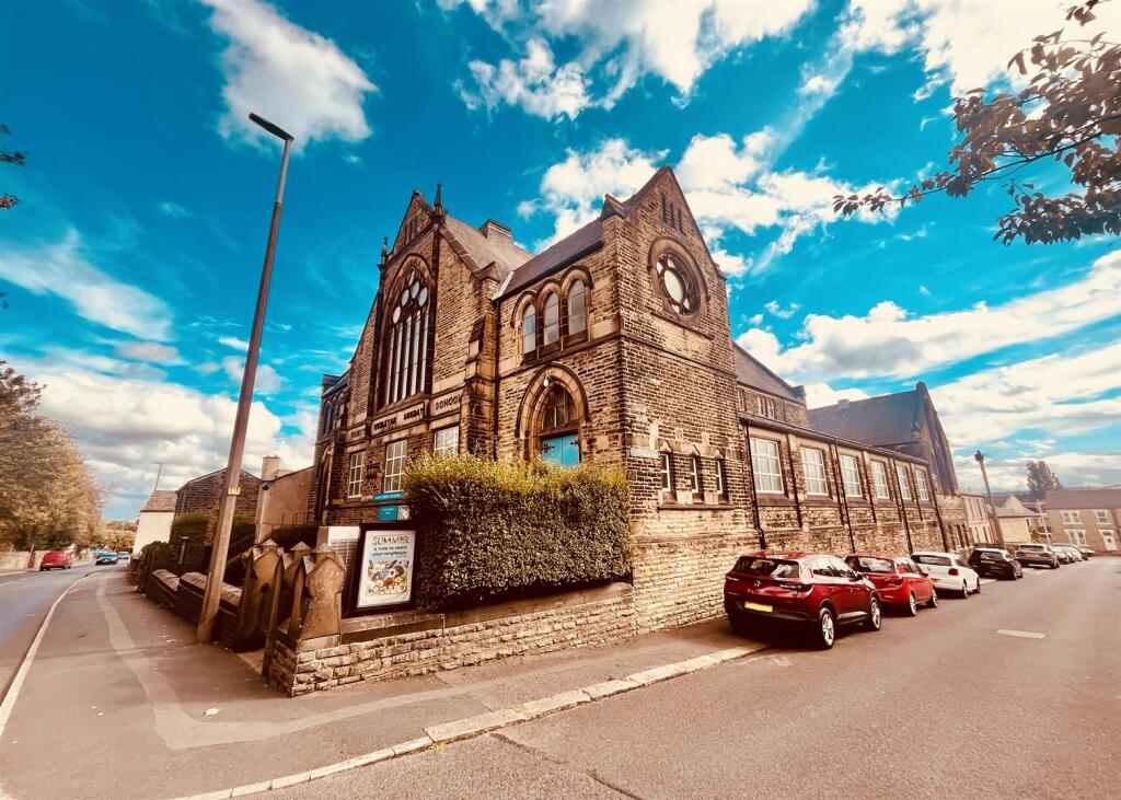 property Raw Images}