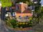 property Thumbnails}