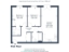 property FloorplanImages Thumbnail}