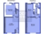 property FloorplanImages Thumbnail}