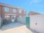 property Thumbnails}