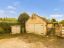 property Thumbnails}