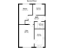 property FloorplanImages Thumbnail}