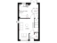 property FloorplanImages Thumbnail}