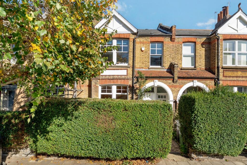property Raw Images}