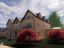 property Thumbnails}