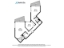 property FloorplanImages Thumbnail}