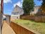 property Thumbnails}