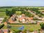 property Thumbnails}