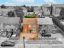 property Thumbnails}