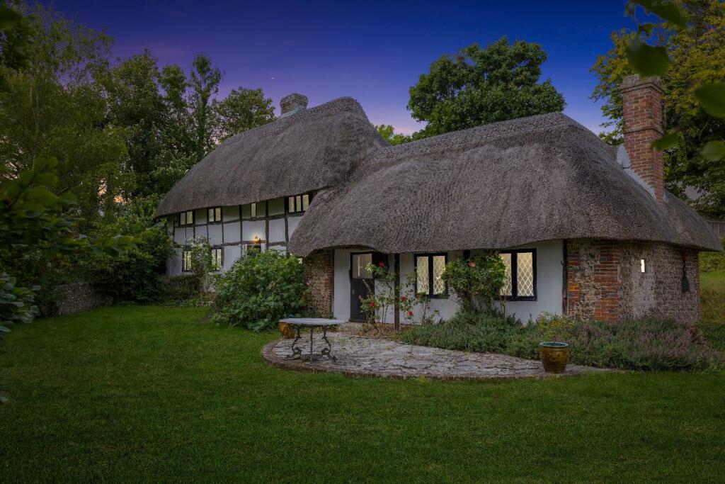 property Raw Images}