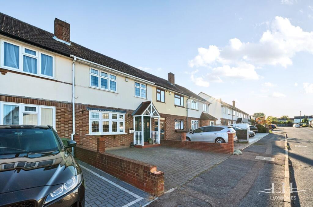 property Raw Images}