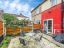 property Thumbnails}