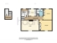 property FloorplanImages Thumbnail}