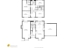 property FloorplanImages Thumbnail}